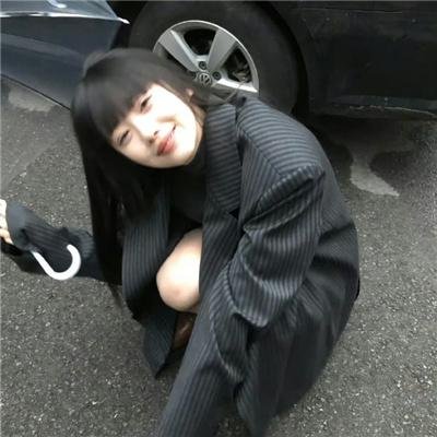 逆转人生路