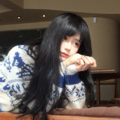 最佳情·敌