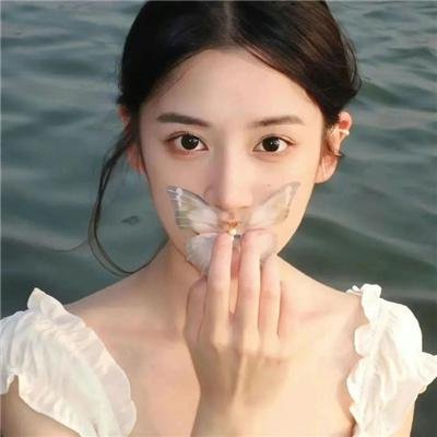 狗剩子的春天