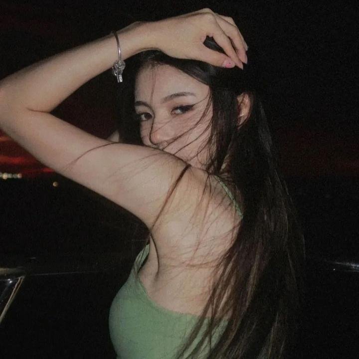 报告王爷，王妃是只猫2
