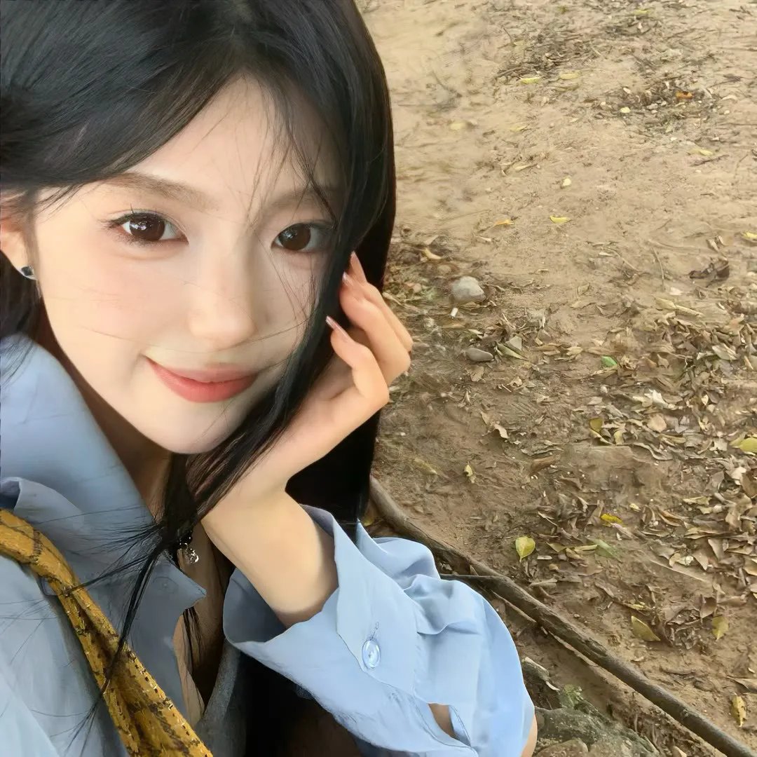 诅咒船长