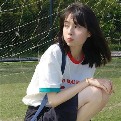 少女前线 人形小剧场