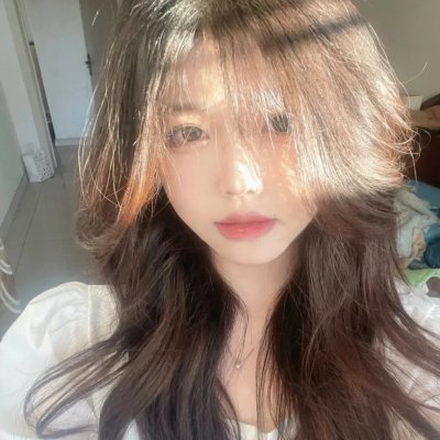 黑执事：豪华客船篇