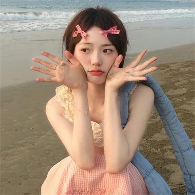 荒岛欲艳