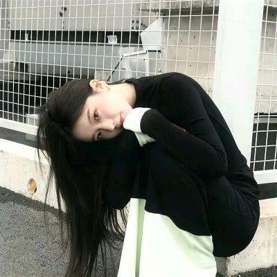 卡拉丝：为爱而声