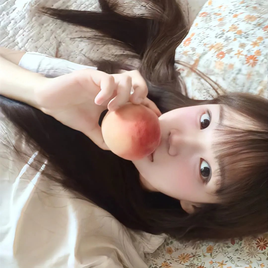 我的小情人1974