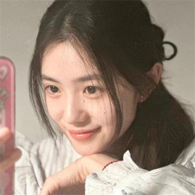 青春激光