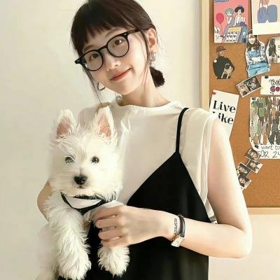 不知剧情也无妨
