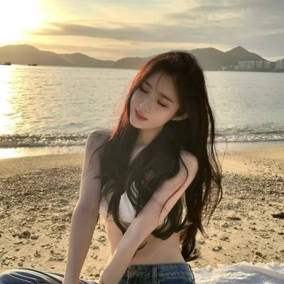 始发站