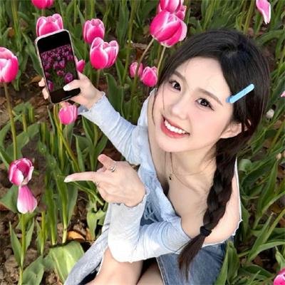 重任在肩 第一季
