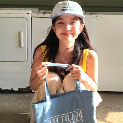 缔创学校