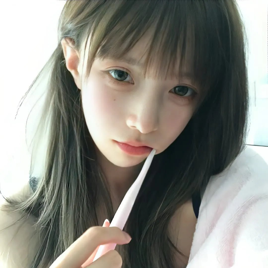 青春向前行