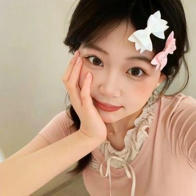 亲兄热弟