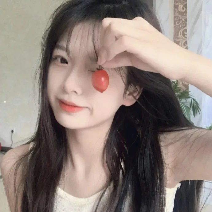 白手掌