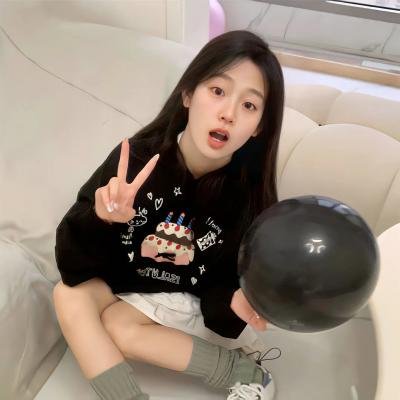 一闪一闪 扑通扑通