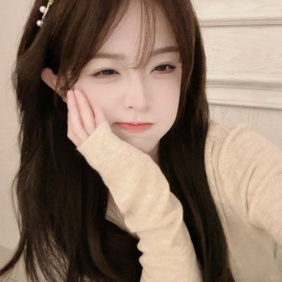生活在恐惧中