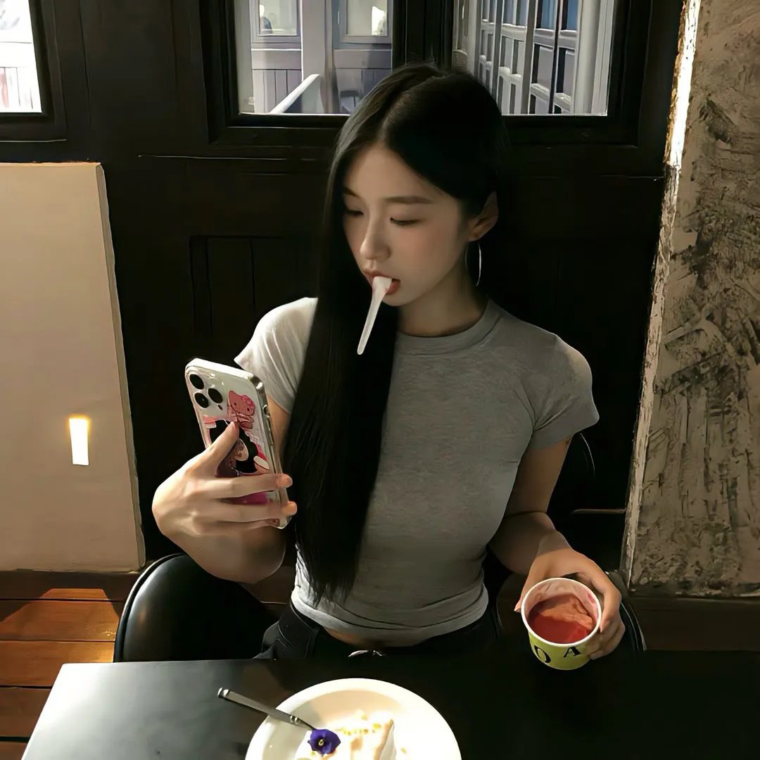 欢迎来住我家