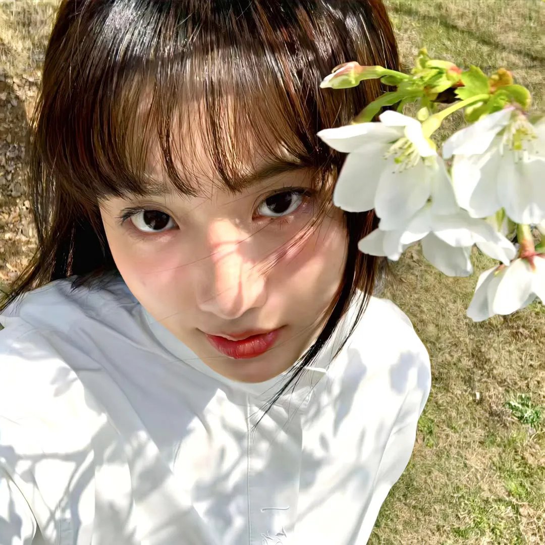 直面疾风吧