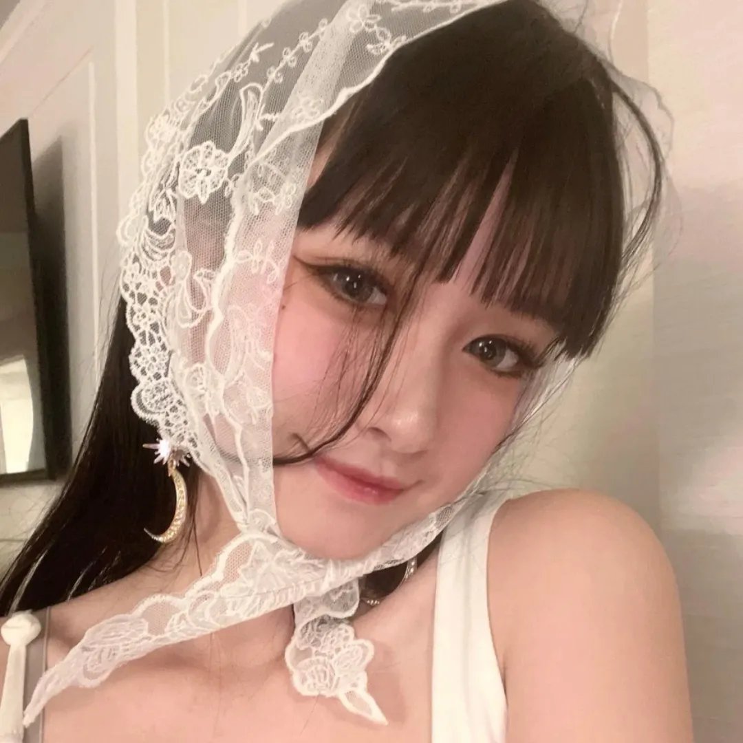 小可爱娜斯佳第五季