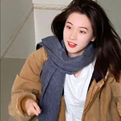 仙乐飘飘合家欢