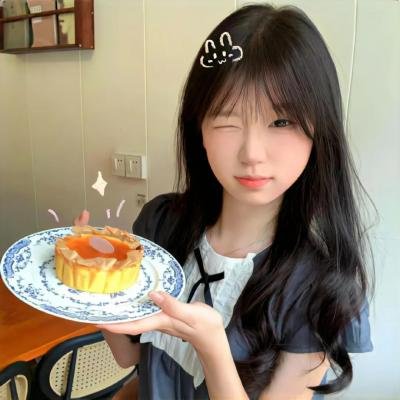 某事的开始