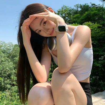 杀手柔情
