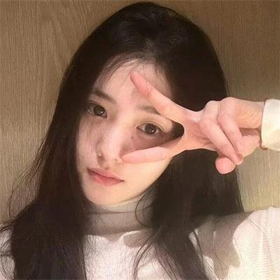 欲望解析