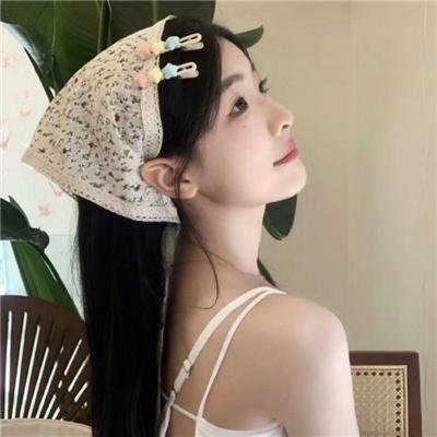 圣母观音大菩萨