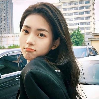 我们喝的水里