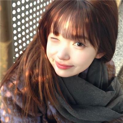 选美皇后的倒带人生