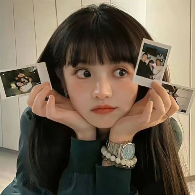 18岁老处女