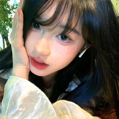 享受吧！罗马
